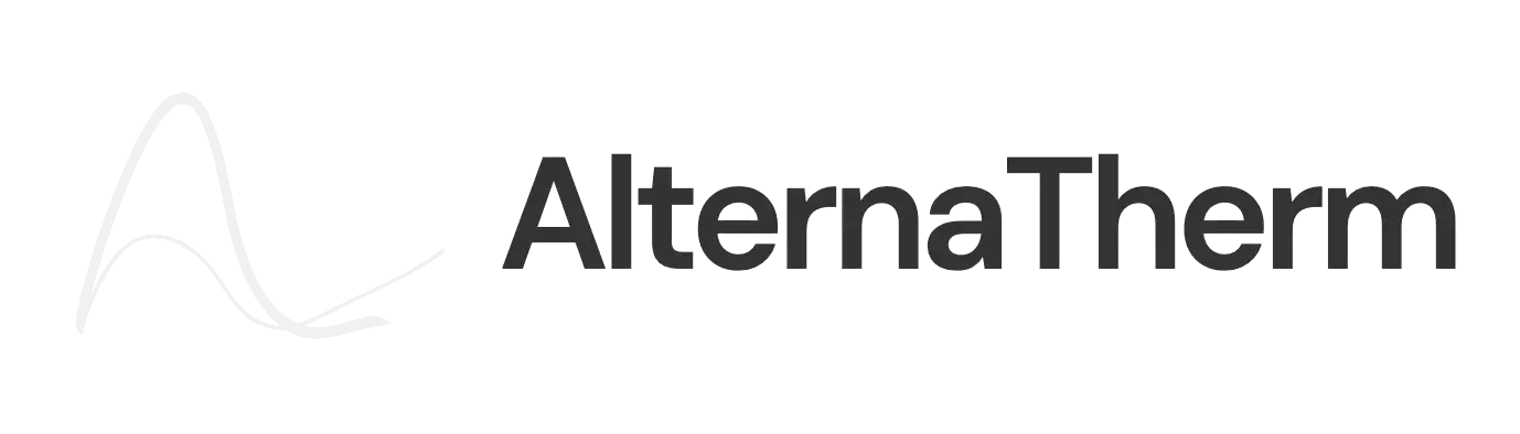 Alterna
