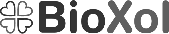 Bioxol