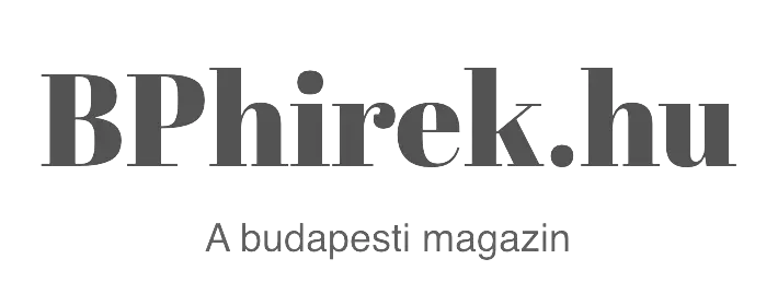 BPhirek.hu
