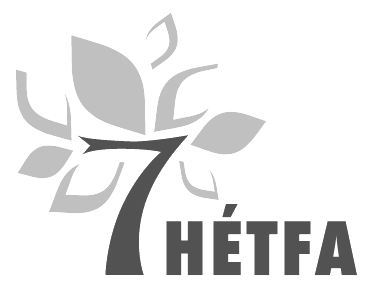 HÉTFA