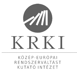 Krki
