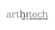 Arthtech