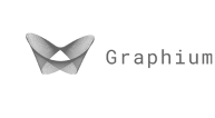 Graphium