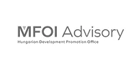 MFOI Advisory